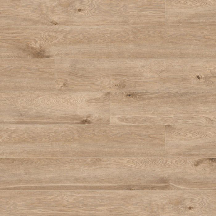 BIONYL PRO - FAIRLAND OAK - 1517